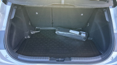 Toyota Corolla 1.8 VVT-i Hybrid GR Sport 5dr CVT Hybrid Hatchback